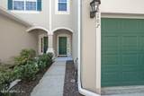 7990 Baymeadows Road - Photo 6