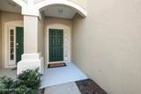 7990 Baymeadows Road - Photo 7
