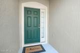 7990 Baymeadows Road - Photo 8