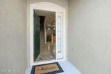 7990 Baymeadows Road - Photo 9