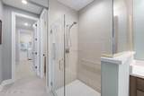 101 Cool Springs Avenue - Photo 16