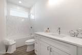 5068 A1a - Photo 14