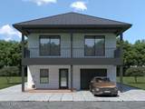 5084 A1a - Photo 1