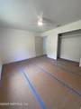 5084 A1a - Photo 10