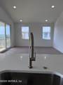 5084 A1a - Photo 14