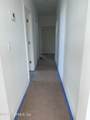 5084 A1a - Photo 16