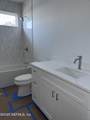 5084 A1a - Photo 18