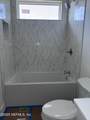5084 A1a - Photo 19
