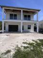 5084 A1a - Photo 2