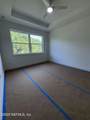 5084 A1a - Photo 22