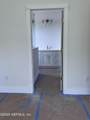 5084 A1a - Photo 24