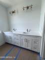 5084 A1a - Photo 25