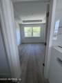 5084 A1a - Photo 29