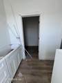 5084 A1a - Photo 30