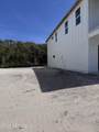 5084 A1a - Photo 5