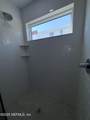 5084 A1a - Photo 9