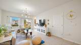 87 Ember Street - Photo 10