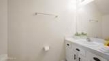 87 Ember Street - Photo 11