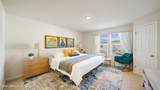 87 Ember Street - Photo 13