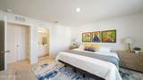87 Ember Street - Photo 14