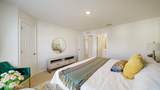 87 Ember Street - Photo 15