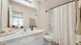 87 Ember Street - Photo 16