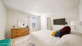 87 Ember Street - Photo 17