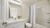 87 Ember Street - Photo 18