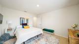 87 Ember Street - Photo 19