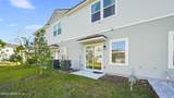 87 Ember Street - Photo 21
