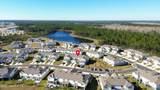 87 Ember Street - Photo 22