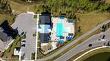 87 Ember Street - Photo 24
