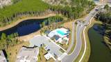 87 Ember Street - Photo 25