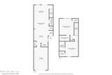 87 Ember Street - Photo 26