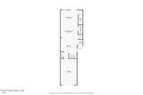 87 Ember Street - Photo 27