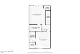 87 Ember Street - Photo 28