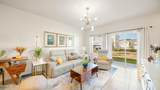 87 Ember Street - Photo 4
