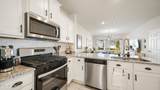87 Ember Street - Photo 5