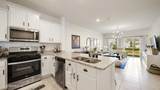 87 Ember Street - Photo 6
