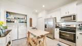 87 Ember Street - Photo 8
