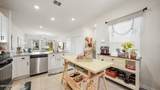 87 Ember Street - Photo 9