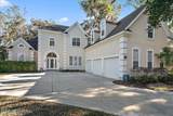 1641 Sheffield Park Court - Photo 1