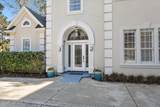 1641 Sheffield Park Court - Photo 3