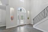 1641 Sheffield Park Court - Photo 4