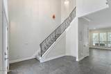 1641 Sheffield Park Court - Photo 5