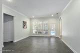 1641 Sheffield Park Court - Photo 7