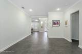 1641 Sheffield Park Court - Photo 8