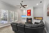 1641 Sheffield Park Court - Photo 9