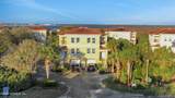 2003 Windjammer Lane - Photo 1