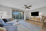 2003 Windjammer Lane - Photo 12